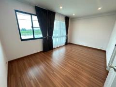 ให้เช่า ทาวน์โฮม3ชั้นหมู่บ้านศุภาลัยไพร์ดบางนา-ลาดกระบังพร้อมอยู่ ราคา 22,000 บาท/เดือน (N.1440)-202411161335531731738953472.jpg