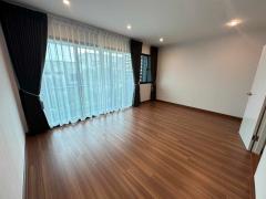 ให้เช่า ทาวน์โฮม3ชั้นหมู่บ้านศุภาลัยไพร์ดบางนา-ลาดกระบังพร้อมอยู่ ราคา 22,000 บาท/เดือน (N.1440)-202411161335551731738955055.jpg
