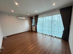 ให้เช่า ทาวน์โฮม3ชั้นหมู่บ้านศุภาลัยไพร์ดบางนา-ลาดกระบังพร้อมอยู่ ราคา 22,000 บาท/เดือน (N.1440)-202411161335551731738955925.jpg