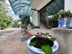 ให้เช่า โชว์รูมพัฒนาการ พื้นที่220 ตรม. ทำเลดีมีที่จอดรถ ถ.พัฒนาการ สวนหลวง กทม. (N.1443)-202411161444311731743071908.jpg