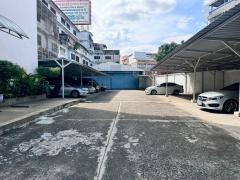 ให้เช่าโกดังเก็บของพัฒนาการ 177 ตร.ม.ทำเลดีมีที่จอดรถ เช่า 80,000 ต่อเดือน ถนนพัฒนาการ สวนหลวง (N.1444)-202411161503461731744226895.jpg