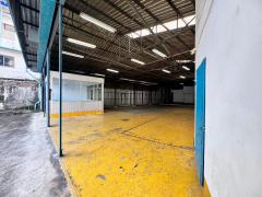 ให้เช่าโกดังเก็บของพัฒนาการ 177 ตร.ม.ทำเลดีมีที่จอดรถ เช่า 80,000 ต่อเดือน ถนนพัฒนาการ สวนหลวง (N.1444)-202411161503481731744228473.jpg