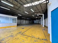 ให้เช่าโกดังเก็บของพัฒนาการ 177 ตร.ม.ทำเลดีมีที่จอดรถ เช่า 80,000 ต่อเดือน ถนนพัฒนาการ สวนหลวง (N.1444)-202411161503491731744229265.jpg