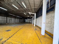 ให้เช่าโกดังเก็บของพัฒนาการ 177 ตร.ม.ทำเลดีมีที่จอดรถ เช่า 80,000 ต่อเดือน ถนนพัฒนาการ สวนหลวง (N.1444)-202411161503501731744230064.jpg