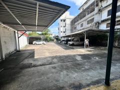 ให้เช่าโกดังเก็บของพัฒนาการ 177 ตร.ม.ทำเลดีมีที่จอดรถ เช่า 80,000 ต่อเดือน ถนนพัฒนาการ สวนหลวง (N.1444)-202411161503501731744230849.jpg