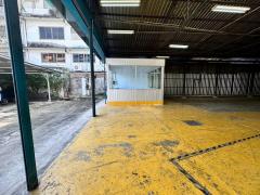 ให้เช่าโกดังเก็บของพัฒนาการ 177 ตร.ม.ทำเลดีมีที่จอดรถ เช่า 80,000 ต่อเดือน ถนนพัฒนาการ สวนหลวง (N.1444)-202411161503511731744231637.jpg