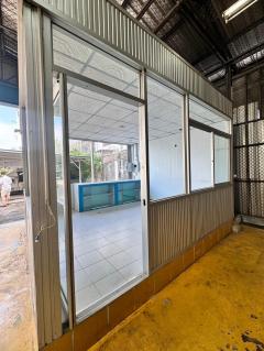 ให้เช่าโกดังเก็บของพัฒนาการ 177 ตร.ม.ทำเลดีมีที่จอดรถ เช่า 80,000 ต่อเดือน ถนนพัฒนาการ สวนหลวง (N.1444)-202411161503521731744232598.jpg