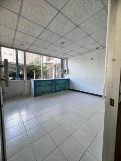 ให้เช่าโกดังเก็บของพัฒนาการ 177 ตร.ม.ทำเลดีมีที่จอดรถ เช่า 80,000 ต่อเดือน ถนนพัฒนาการ สวนหลวง (N.1444)-202411161503531731744233405.jpg