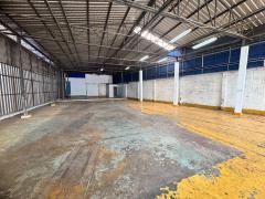 ให้เช่าโกดังเก็บของพัฒนาการ 177 ตร.ม.ทำเลดีมีที่จอดรถ เช่า 80,000 ต่อเดือน ถนนพัฒนาการ สวนหลวง (N.1444)-202411161503541731744234198.jpg