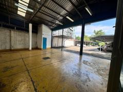 ให้เช่าโกดังเก็บของพัฒนาการ 177 ตร.ม.ทำเลดีมีที่จอดรถ เช่า 80,000 ต่อเดือน ถนนพัฒนาการ สวนหลวง (N.1444)-202411161503541731744234984.jpg