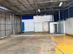 ให้เช่าโกดังเก็บของพัฒนาการ 177 ตร.ม.ทำเลดีมีที่จอดรถ เช่า 80,000 ต่อเดือน ถนนพัฒนาการ สวนหลวง (N.1444)-202411161503551731744235776.jpg