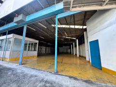 ให้เช่าโกดังเก็บของพัฒนาการ 177 ตร.ม.ทำเลดีมีที่จอดรถ เช่า 80,000 ต่อเดือน ถนนพัฒนาการ สวนหลวง (N.1444)-202411161503561731744236573.jpg