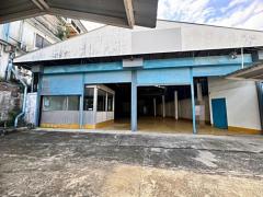 ให้เช่าโกดังเก็บของพัฒนาการ 177 ตร.ม.ทำเลดีมีที่จอดรถ เช่า 80,000 ต่อเดือน ถนนพัฒนาการ สวนหลวง (N.1444)