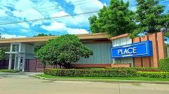 ให้เช่า-ขาย บ้านเดี่ยว โครงการ เพอร์เฟค เพลส พระราม 9-กรุงเทพกรีฑา 2 ชั้น พร้อมเฟอร์ครบ 75,000 บาท/เดือน (N.1447)-202411161622211731748941674.jpg