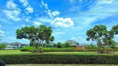 ให้เช่า-ขาย บ้านเดี่ยว โครงการ เพอร์เฟค เพลส พระราม 9-กรุงเทพกรีฑา 2 ชั้น พร้อมเฟอร์ครบ 75,000 บาท/เดือน (N.1447)-202411161622221731748942353.jpg