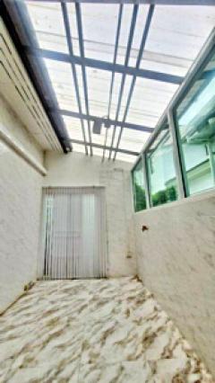 ให้เช่า-ขาย บ้านเดี่ยว โครงการ เพอร์เฟค เพลส พระราม 9-กรุงเทพกรีฑา 2 ชั้น พร้อมเฟอร์ครบ 75,000 บาท/เดือน (N.1447)-202411161622231731748943037.jpg