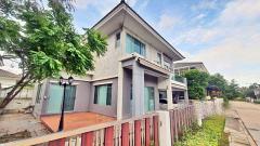 ให้เช่า-ขาย บ้านเดี่ยว โครงการ เพอร์เฟค เพลส พระราม 9-กรุงเทพกรีฑา 2 ชั้น พร้อมเฟอร์ครบ 75,000 บาท/เดือน (N.1447)-202411161622231731748943701.jpg