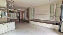 ให้เช่า-ขาย บ้านเดี่ยว โครงการ เพอร์เฟค เพลส พระราม 9-กรุงเทพกรีฑา 2 ชั้น พร้อมเฟอร์ครบ 75,000 บาท/เดือน (N.1447)-202411161622241731748944386.jpg