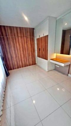 ให้เช่า-ขาย บ้านเดี่ยว โครงการ เพอร์เฟค เพลส พระราม 9-กรุงเทพกรีฑา 2 ชั้น พร้อมเฟอร์ครบ 75,000 บาท/เดือน (N.1447)-202411161622251731748945076.jpg