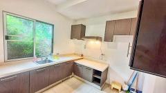 ให้เช่า-ขาย บ้านเดี่ยว โครงการ เพอร์เฟค เพลส พระราม 9-กรุงเทพกรีฑา 2 ชั้น พร้อมเฟอร์ครบ 75,000 บาท/เดือน (N.1447)-202411161622251731748945876.jpg