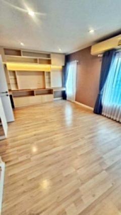 ให้เช่า-ขาย บ้านเดี่ยว โครงการ เพอร์เฟค เพลส พระราม 9-กรุงเทพกรีฑา 2 ชั้น พร้อมเฟอร์ครบ 75,000 บาท/เดือน (N.1447)-202411161622271731748947917.jpg