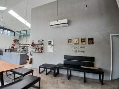 เซ้งร้านกาแฟซอยรัชดาภิเษก36 ทำเลดี พร้อมดำเนินกิจการต่อ  เนื้อที่ 200 ตร.วา (N.1436)-202411161656331731750993029.jpg