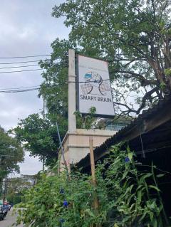 ขายบ้านเดี่ยว 2 ชั้น พื้นที่ 93 ตร.ว. 3 นอน ซอยพัฒนาการ20 เขตสวนหลวง เดินทางสะดวก (N.1438)-202411161740461731753646069.jpg