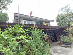 ขายบ้านเดี่ยว 2 ชั้น พื้นที่ 93 ตร.ว. 3 นอน ซอยพัฒนาการ20 เขตสวนหลวง เดินทางสะดวก (N.1438)-202411161740461731753646834.jpg