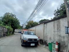 ขายบ้านเดี่ยว 2 ชั้น พื้นที่ 93 ตร.ว. 3 นอน ซอยพัฒนาการ20 เขตสวนหลวง เดินทางสะดวก (N.1438)-202411161740481731753648532.jpg