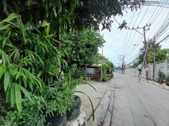 ขายบ้านเดี่ยว 2 ชั้น พื้นที่ 93 ตร.ว. 3 นอน ซอยพัฒนาการ20 เขตสวนหลวง เดินทางสะดวก (N.1438)-202411161740491731753649285.jpg