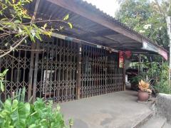 ขายบ้านเดี่ยว 2 ชั้น พื้นที่ 93 ตร.ว. 3 นอน ซอยพัฒนาการ20 เขตสวนหลวง เดินทางสะดวก (N.1438)-202411161740501731753650555.jpg