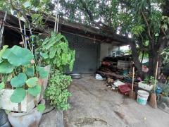 ขายบ้านเดี่ยว 2 ชั้น พื้นที่ 93 ตร.ว. 3 นอน ซอยพัฒนาการ20 เขตสวนหลวง เดินทางสะดวก (N.1438)-202411161740511731753651316.jpg