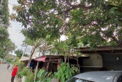 ขายบ้านเดี่ยว 2 ชั้น พื้นที่ 93 ตร.ว. 3 นอน ซอยพัฒนาการ20 เขตสวนหลวง เดินทางสะดวก (N.1438)-202411161740521731753652069.jpg