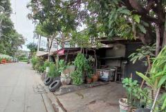 ขายบ้านเดี่ยว 2 ชั้น พื้นที่ 93 ตร.ว. 3 นอน ซอยพัฒนาการ20 เขตสวนหลวง เดินทางสะดวก (N.1438)-202411161740521731753652834.jpg