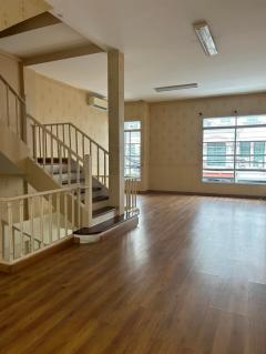 ให้เช่า ทาวน์โฮม บ้านกลางเมือง พระราม 9-ลาดพร้าว 280 ตรม. 25 ตร.วา-202411161912311731759151264.jpg