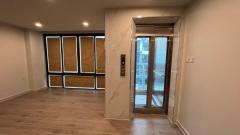 ให้เช่า Home Office JW Park กรุงเทพกรีฑา พร้อมลิฟต์แก้ว-202411172342111731861731370.jpg