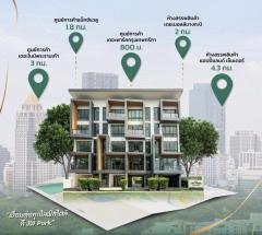 ให้เช่า Home Office JW Park กรุงเทพกรีฑา พร้อมลิฟต์แก้ว-202411172342121731861732107.jpg