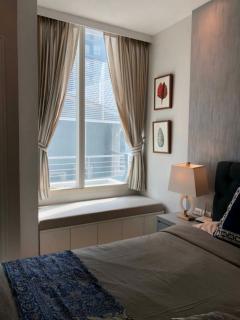 ขาย คอนโด 1 นอน The Eight Thonglor Residences ติด เอททองหล่อ ใกล้ BTS ทองหล่อ 52 ตรม ชั้น 9-202411180925141731896714681.jpg