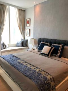 ขาย คอนโด 1 นอน The Eight Thonglor Residences ติด เอททองหล่อ ใกล้ BTS ทองหล่อ 52 ตรม ชั้น 9-202411180925151731896715478.jpg