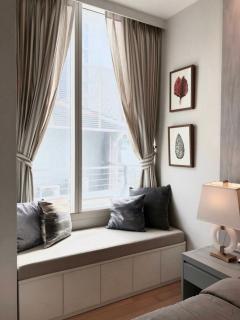 ขาย คอนโด 1 นอน The Eight Thonglor Residences ติด เอททองหล่อ ใกล้ BTS ทองหล่อ 52 ตรม ชั้น 9-202411180925171731896717009.jpg