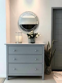 ขาย คอนโด 1 นอน The Eight Thonglor Residences ติด เอททองหล่อ ใกล้ BTS ทองหล่อ 52 ตรม ชั้น 9-202411180925171731896717759.jpg