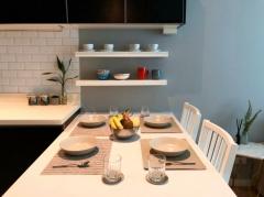 ขาย คอนโด 1 นอน The Eight Thonglor Residences ติด เอททองหล่อ ใกล้ BTS ทองหล่อ 52 ตรม ชั้น 9-202411180925181731896718516.jpg