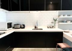 ขาย คอนโด 1 นอน The Eight Thonglor Residences ติด เอททองหล่อ ใกล้ BTS ทองหล่อ 52 ตรม ชั้น 9-202411180925191731896719284.jpg