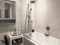 ขาย คอนโด 1 นอน The Eight Thonglor Residences ติด เอททองหล่อ ใกล้ BTS ทองหล่อ 52 ตรม ชั้น 9-202411180925201731896720039.jpg