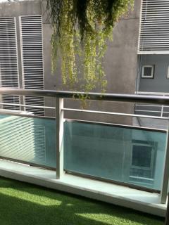 ขาย คอนโด 1 นอน The Eight Thonglor Residences ติด เอททองหล่อ ใกล้ BTS ทองหล่อ 52 ตรม ชั้น 9-202411180925211731896721293.jpg