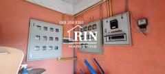 R006-036  ขายห้องเช่า 21 ห้อง พื้นที่ 100 ตร.ว. ซอยรามอินทรา 117 แยก 10 มีนบุรี กรุงเทพฯ 0892049369คุณนก-202411181050561731901856455.jpg