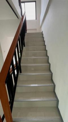 ให้เช่าสำนักงาน+โกดัง เนื้อที่ 238.4 ตร.ว. ลำลูกกา ปทุมธานี-202411181137061731904626099.jpg