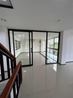 ให้เช่าสำนักงาน+โกดัง เนื้อที่ 238.4 ตร.ว. ลำลูกกา ปทุมธานี-202411181137071731904627490.jpg