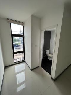ให้เช่าสำนักงาน+โกดัง เนื้อที่ 238.4 ตร.ว. ลำลูกกา ปทุมธานี-202411181137101731904630321.jpg