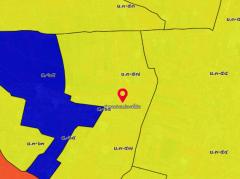 ขายที่ดิน ถมแล้ว สี่เหลี่ยมสวย ซ.เฉลิมพระเกียรติ ร.9 ซ.36 100 วา-202411181203341731906214872.jpg